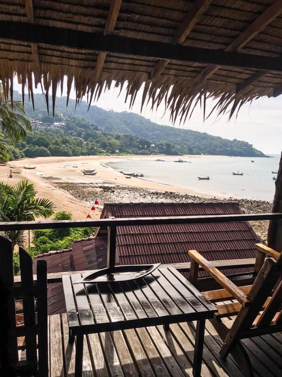 Baan Laanta Resort&spa Resort 4*