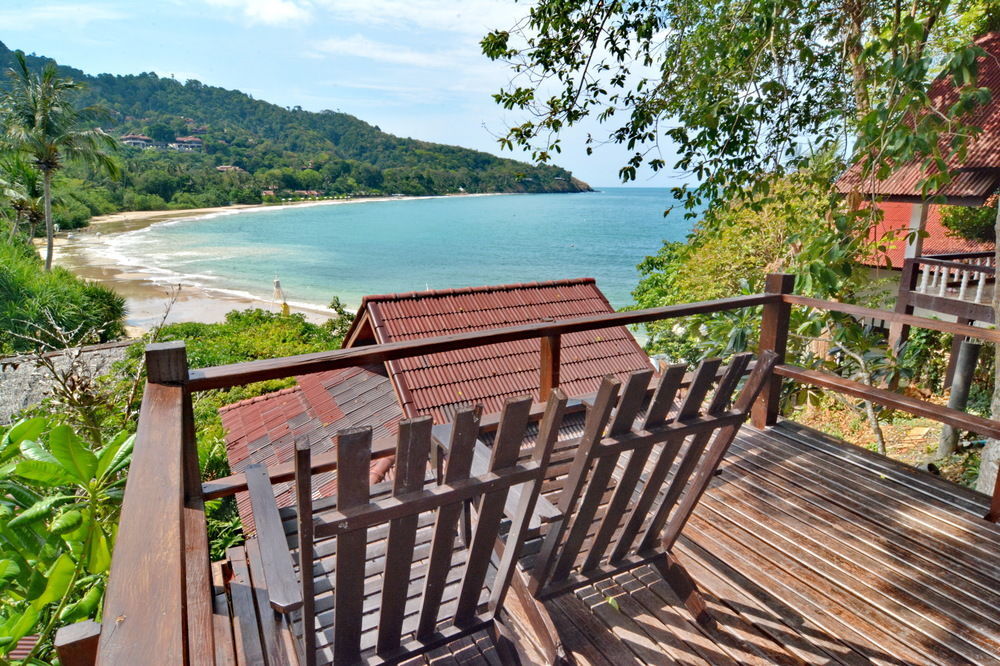 Baan Laanta Resort&spa Resort 4*