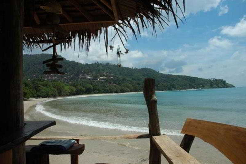 Baan Laanta Resort&spa Resort